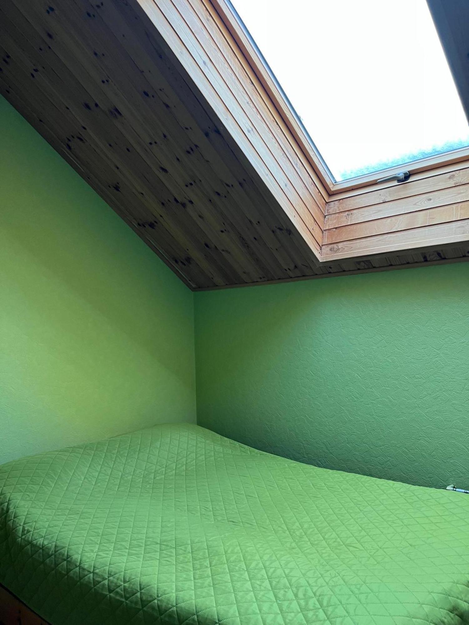 Vabaduse Guesthouse Narva-Jõesuu Екстериор снимка