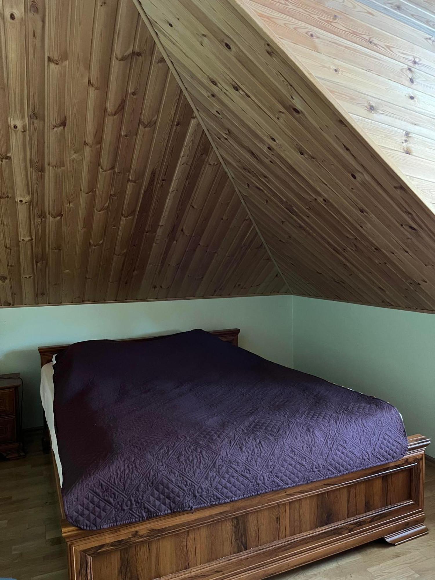 Vabaduse Guesthouse Narva-Jõesuu Екстериор снимка